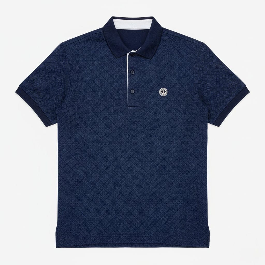 summer-wear Product 5